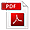 PDF